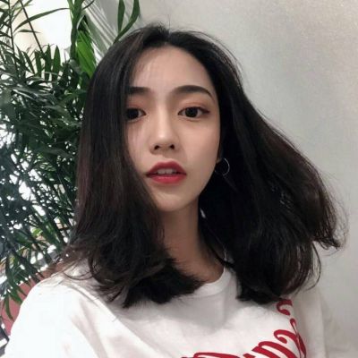 中国人和菲律宾人结婚有什么政策_菲律宾签证网